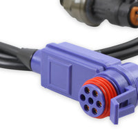 220-vp-pt-op150_01.jpg