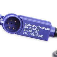 220-vp-pt-op150_01.jpg