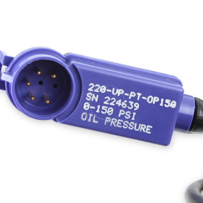 220-vp-pt-op150_05.jpg