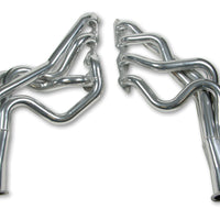 2205-1hkr.jpg