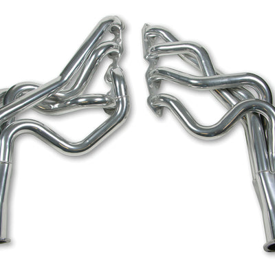 2205-1hkr.jpg