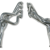 2213-1hkr.jpg