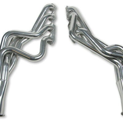 2213-1hkr.jpg