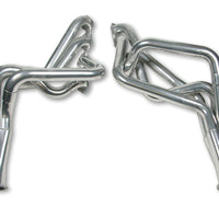2220-1hkr.jpg