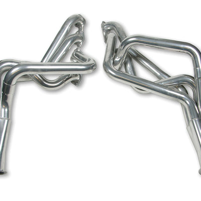 2220-1hkr.jpg