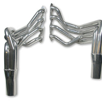 2222-1hkr.jpg