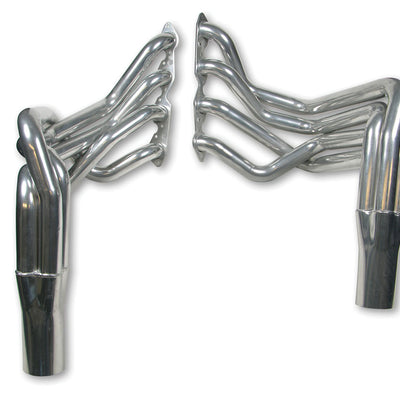 2222-1hkr.jpg