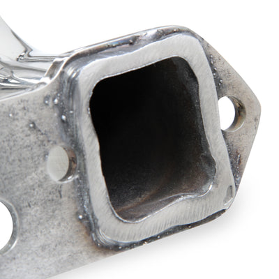 2224-3hkr_04.jpg
