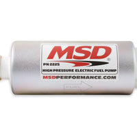 2225_01.jpg