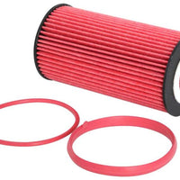 Photo - Primary