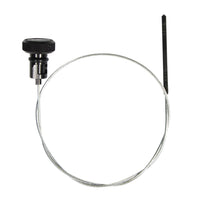 22301.jpg