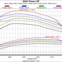 pulsar_snip_1.jpg