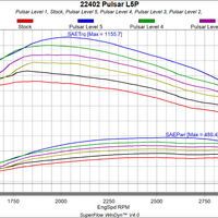 pulsar_snip_1.jpg