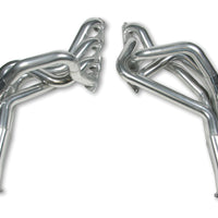 2265-1hkr.jpg