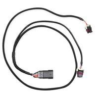 2279_011815.jpg