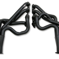 2285hkr.jpg