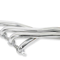 2292-1hkr_01.jpg