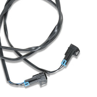 2292-1hkr_01.jpg