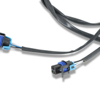 2292-1hkr_01.jpg