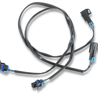 2292-1hkr_01.jpg