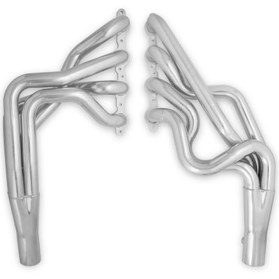 2296-1hkr.jpg