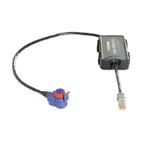 p-475-universal-ecu1_1024x1024_789e4801-7857-4edc-8c2f-a6570108f02c.jpg