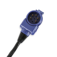 p-475-universal-ecu1_1024x1024_789e4801-7857-4edc-8c2f-a6570108f02c.jpg