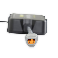 p-475-universal-ecu1_1024x1024_789e4801-7857-4edc-8c2f-a6570108f02c.jpg
