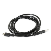 p-475-universal-ecu1_1024x1024_789e4801-7857-4edc-8c2f-a6570108f02c.jpg