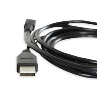 p-475-universal-ecu1_1024x1024_789e4801-7857-4edc-8c2f-a6570108f02c.jpg