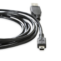 p-475-universal-ecu1_1024x1024_789e4801-7857-4edc-8c2f-a6570108f02c.jpg