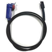 230-vm-tbrpm.jpg