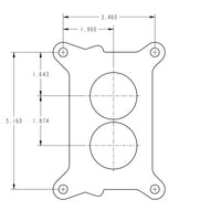 tcxp4412_0618198.jpg