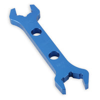 dblendwrenchblue.jpg