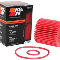 Photo - Primary