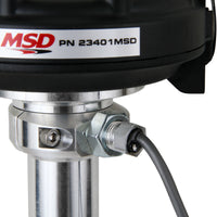 23401msd_011984.jpg