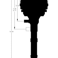 23451_v1.jpg