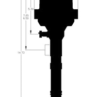 2357_v1.jpg