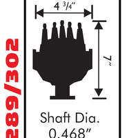 2360.jpg