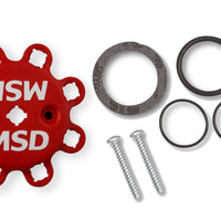 2375msd_0118312.jpg
