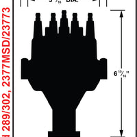 2377msd_0118312.jpg