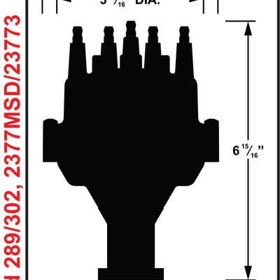 2377msd_23773_v118340.jpg
