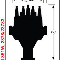 23783_0118312.jpg