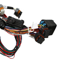 2a1de422dcc15ef6cca70db8a9384fa0b2d06ba2.jpg