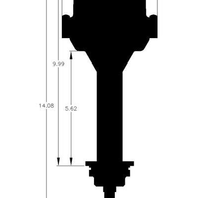 23833_dm.jpg