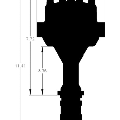 23853_dm.jpg