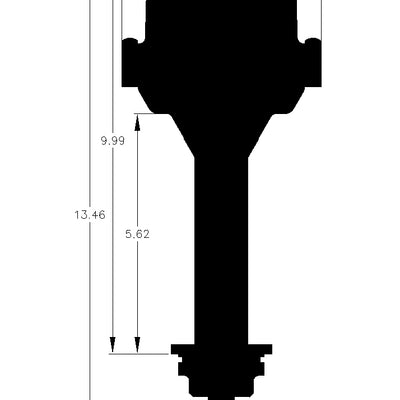 2386_dm.jpg