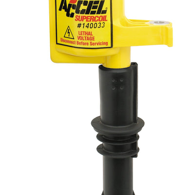 accel_140033.jpg