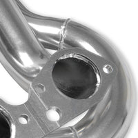 2401-1hkr_01.jpg