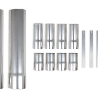 2401-1hkr_01.jpg